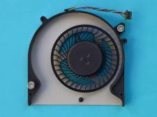 Вентилятор до ноутбука Hp Zbook 15U G2 №2